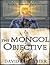 The Mongol Objective (The Morpheus Initiative)