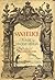 Sanfelice: A Novel