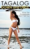 Tagalog Down & Dirty