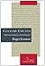 Culture Counts by Roger Scruton