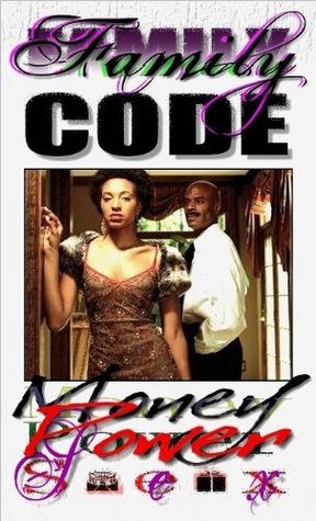 Money, Power, Sex (Family Code Series)