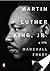 Martin Luther King, Jr. by Marshall Frady