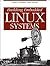 Building Embedded Linux Systems