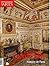 Musée Carnavalet historie d...