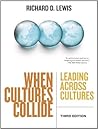 When Cultures Col...