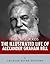 History for Kids: The Illustrated Life of Alexander Graham Bell