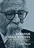 Abraham Joshua Heschel: The Call of Transcendence