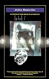 Book cover for Ghosts (Vintage International)