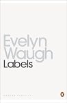 Labels: A Mediter...