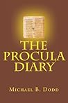 The Procula Diary