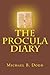 The Procula Diary