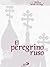 El peregrino ruso by Anonymous