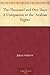 The Thousand and One Days: ...
