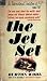 The Jet Set