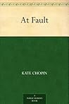 At Fault