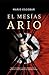 El mesías Ario (Línea Maestra)