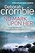 No Mark Upon Her (Duncan Kincaid & Gemma James, #14)
