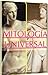 Mitología Universal