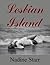 Lesbian Island