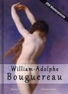 William-Adolphe B...