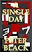 A Single Day