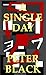 A Single Day