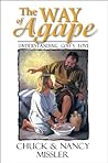 The Way of Agape:...