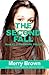 The Second Fall (The Exiled Trilogy Book 2)
