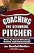 Coaching the Beginning Pitcher