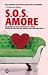 S.O.S. Amore