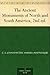 The Ancient Monuments of North and South America