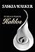 Pearls of Passion: Haltlos