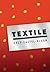 Textile