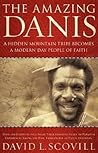 The Amazing Danis