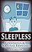 Sleepless: Insomnia & Natural Remedies