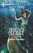 Siren's Secret (Dark Seas #1)