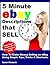 5 Minute eBay Descriptions That Sell: How To Make Money Selling on eBay Using Simple Tips, Tricks & Shortcuts
