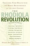 The Rhodiola Revo...