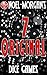 7 Original Dice Games (Morgan Games)