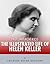 History for Kids: The Illustrated Life of Helen Keller