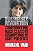 Irresistible Revolution: Confronting Race, Class and the Assumptions of LGBT Politics