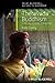 Theravada Buddhism: Continuity, Diversity, and Identity (Wiley-Blackwell Guides to Buddhism)