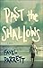 Past the Shallows