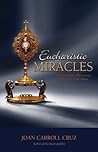 Eucharistic Miracles