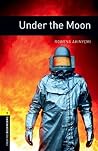 Under the Moon Le...