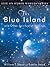 The Blue Island and Other S...