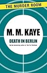 Death in Berlin