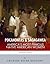 Pocahontas & Sacagawea: America’s Most Famous Native American Women