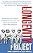 The Longevity Project: Surprising Discoveries for Health and Long Life from the Landmark Eight Decade Study