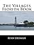 The Villages Florida Book